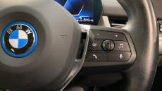 BMW X1 xDrive 25e Sport 5dr Step Auto Estate